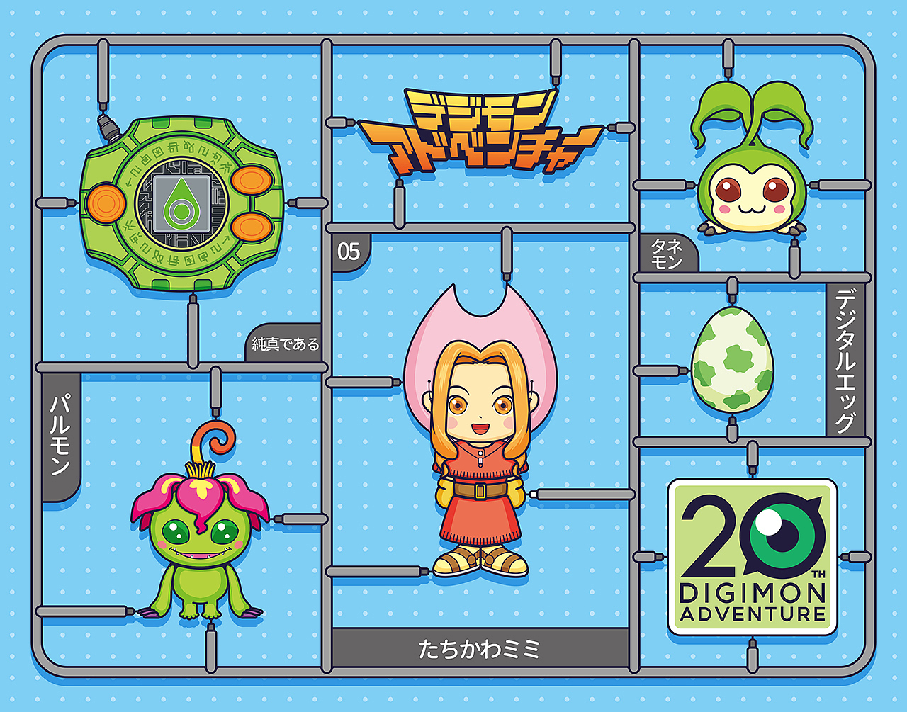 2020上半年作品集（图ZMjE4MjUxMjA4） - 图案 - 站酷设计师VV熊原创素材 - 站酷ZCOOL