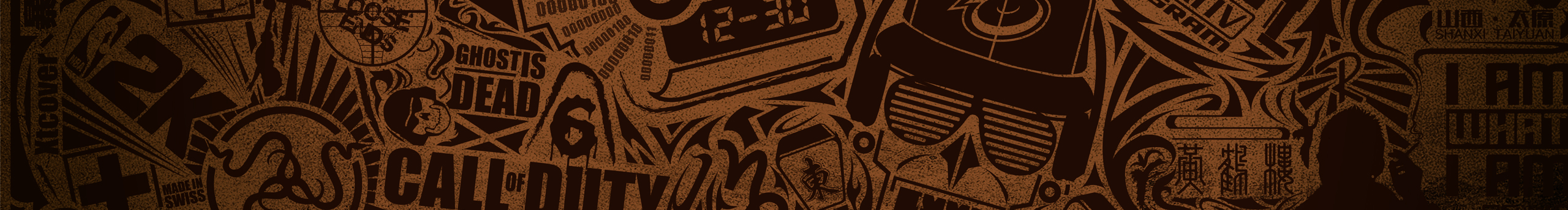 easttip的个人主页（封面预览） - 主页封面设置 - 站酷设计师easttip原创素材 - 站酷ZCOOL