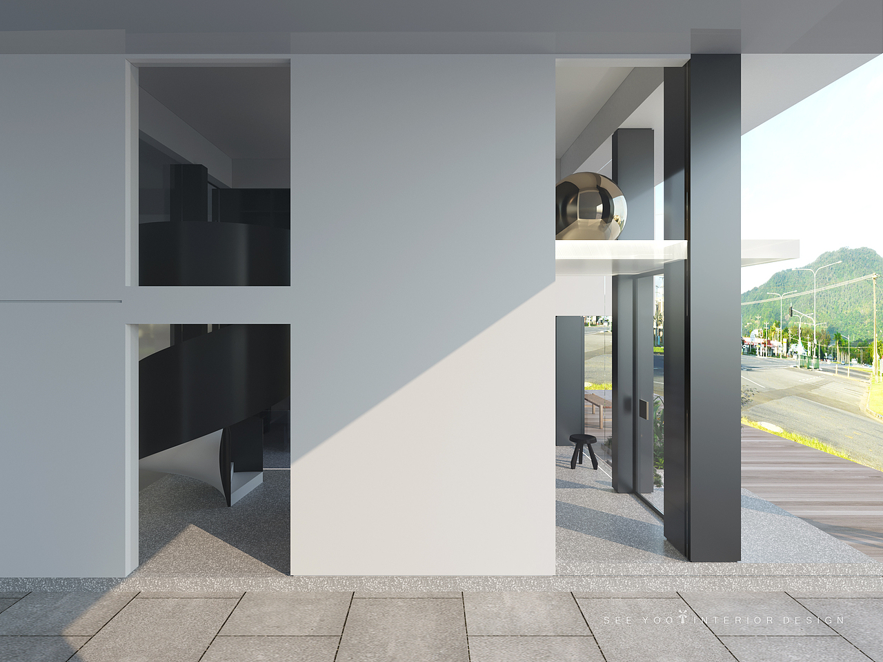 金芭蕾&少儿舞蹈