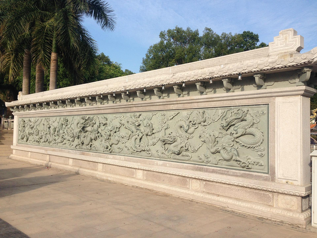 宁波浮雕厂家，宁波浮雕厂家价格，宁波浮雕厂家排名，宁波浮雕厂家哪家好，宁波浮雕厂家选哪家，宁波浮雕厂家怎么选，专业宁波浮雕厂家，最好的宁波浮雕厂家，，最专业的宁波浮雕厂家