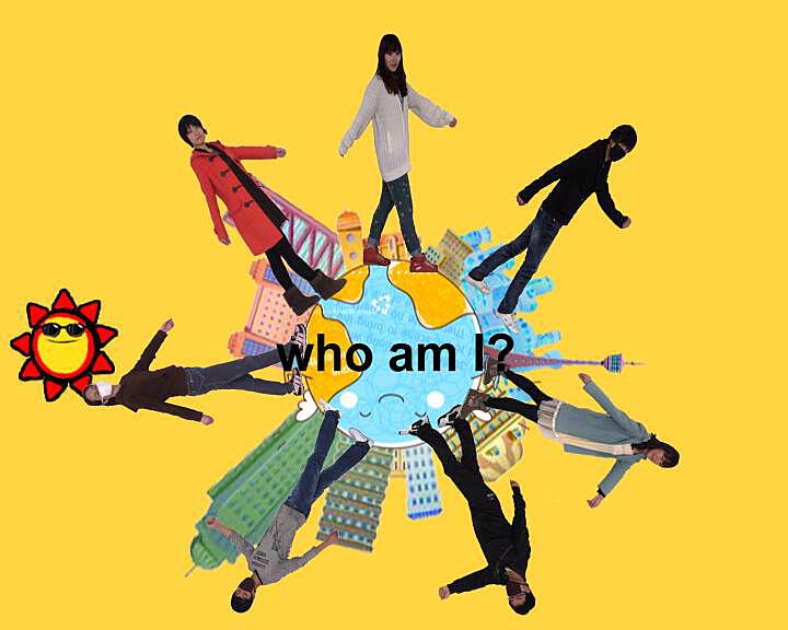 兔兔翻翻定格动画截图