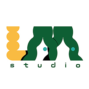 麦当劳-CNY产品插图