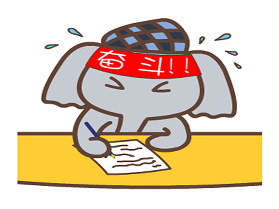 扁平角色动效设计（图ZMjkxNTI1OTky） - 其他 - 站酷设计师一虹之欢原创素材 - 站酷ZCOOL
