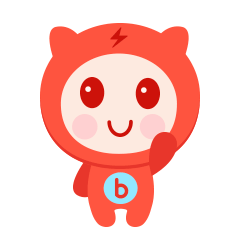 小布表情包gif|ui|其他ui |小祖宗吼吼 - 原创作品 - 站酷 (zcool)