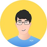 土斤生活的头像