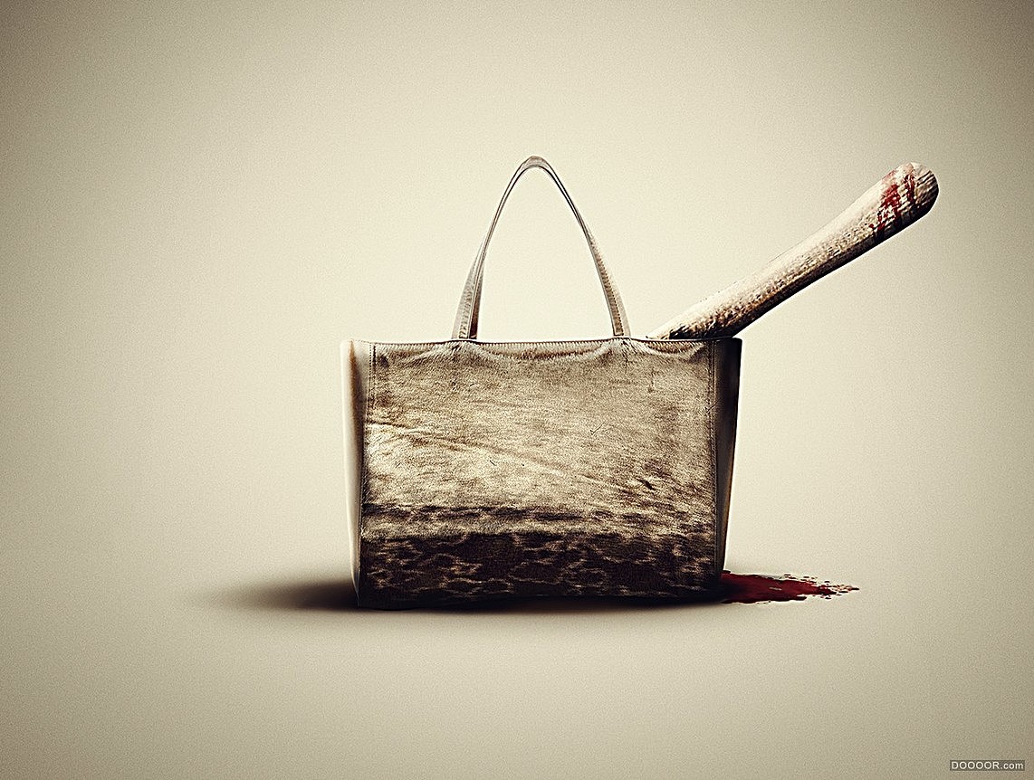 合成欣赏（图ZMTM2NzIwODcy） - 其他平面 - 站酷设计师石毅原创素材 - 站酷ZCOOL