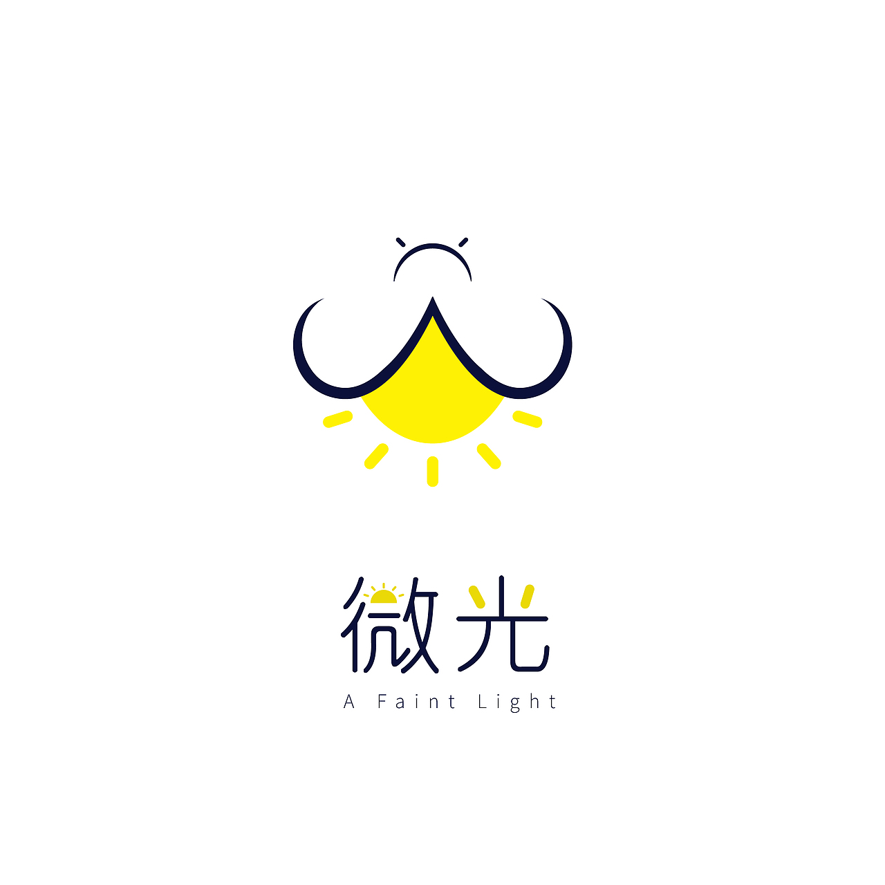 杂（图ZMjEyMDcyNTc2） - Logo - 站酷设计师顧夕原创素材 - 站酷ZCOOL