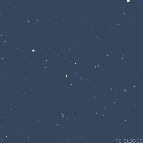 張米瓜的個人主頁（背景預覽） - 主頁背景設置 - 站酷設計師張米瓜原創(chuàng)素材 - 站酷ZCOOL