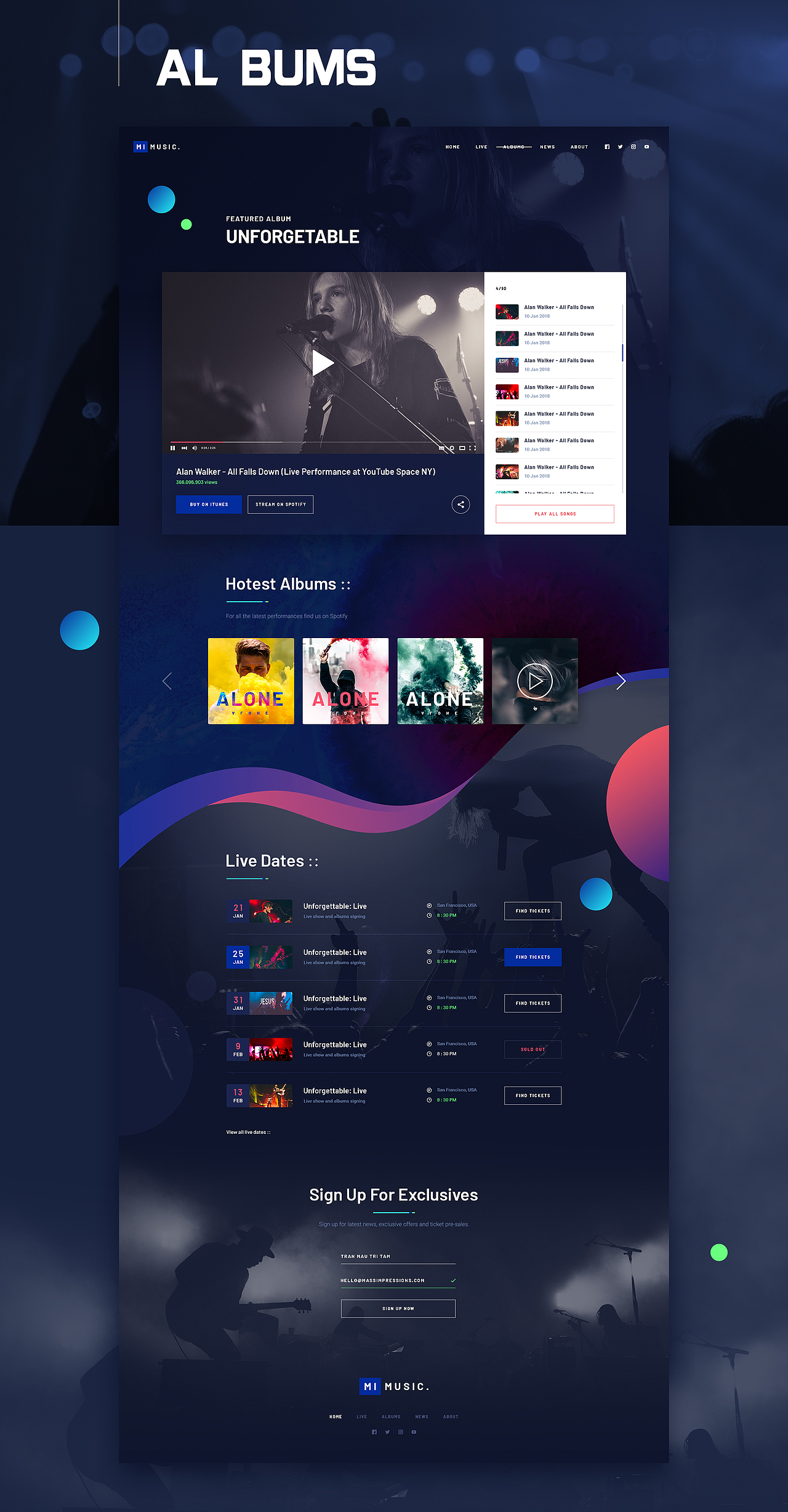 企业网站练习（图ZMTg2Njc0NDU2） - 企业官网 - 站酷设计师优等生陈末原创素材 - 站酷ZCOOL