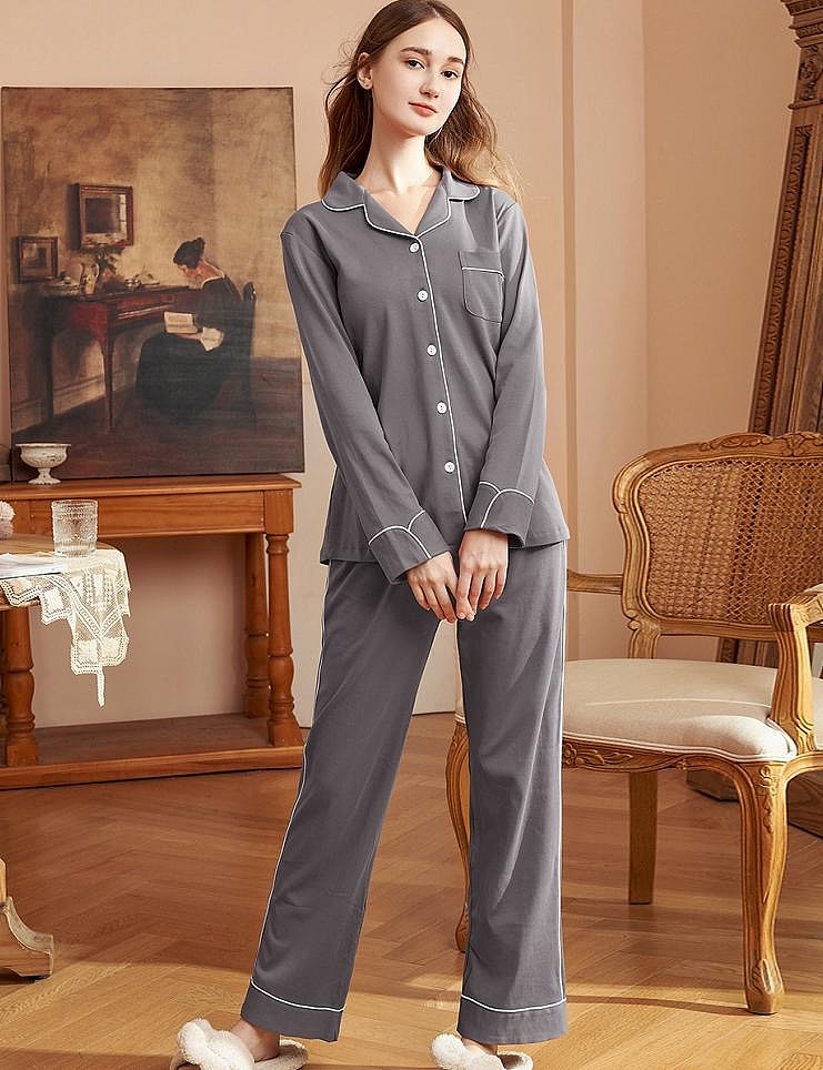 Lika（图ZMzM2NjU1OTU2） - 图案 - 站酷设计师模特经纪Tom原创素材 - 站酷ZCOOL