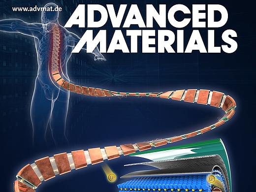 原创封面：Adv. Mater. (2018，未收录)（个人主页-ZMjY0Njg3Mjg=） - 其他三维 - 站酷设计师HYP_JNU原创素材 - 站酷ZCOOL