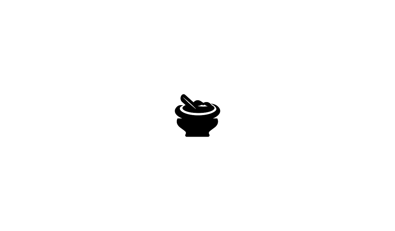 logo（图ZMTQ3NzAxMDk2） - Logo - 站酷设计师上为设计原创素材 - 站酷ZCOOL