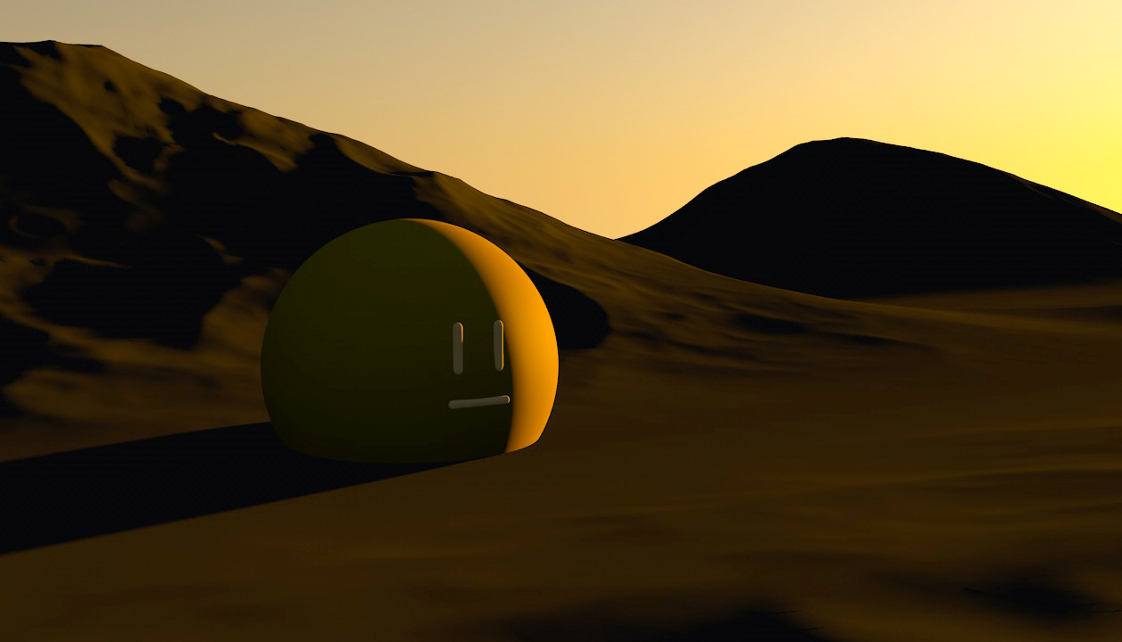 iconkicodisco的个人主页（背景预览） - 主页背景设置 - 站酷设计师iconkicodisco原创素材 - 站酷ZCOOL