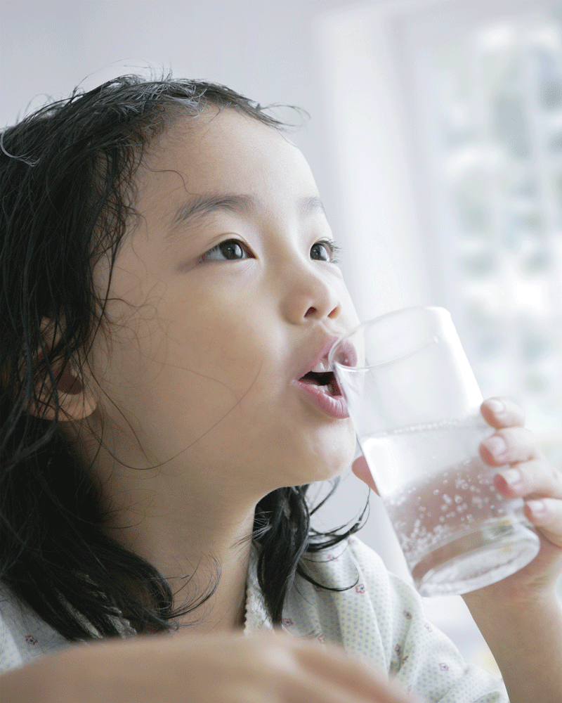 商业修图（图ZMTYwNDQ2MTg0） - 修图/后期 - 站酷设计师大师凶原创素材 - 站酷ZCOOL