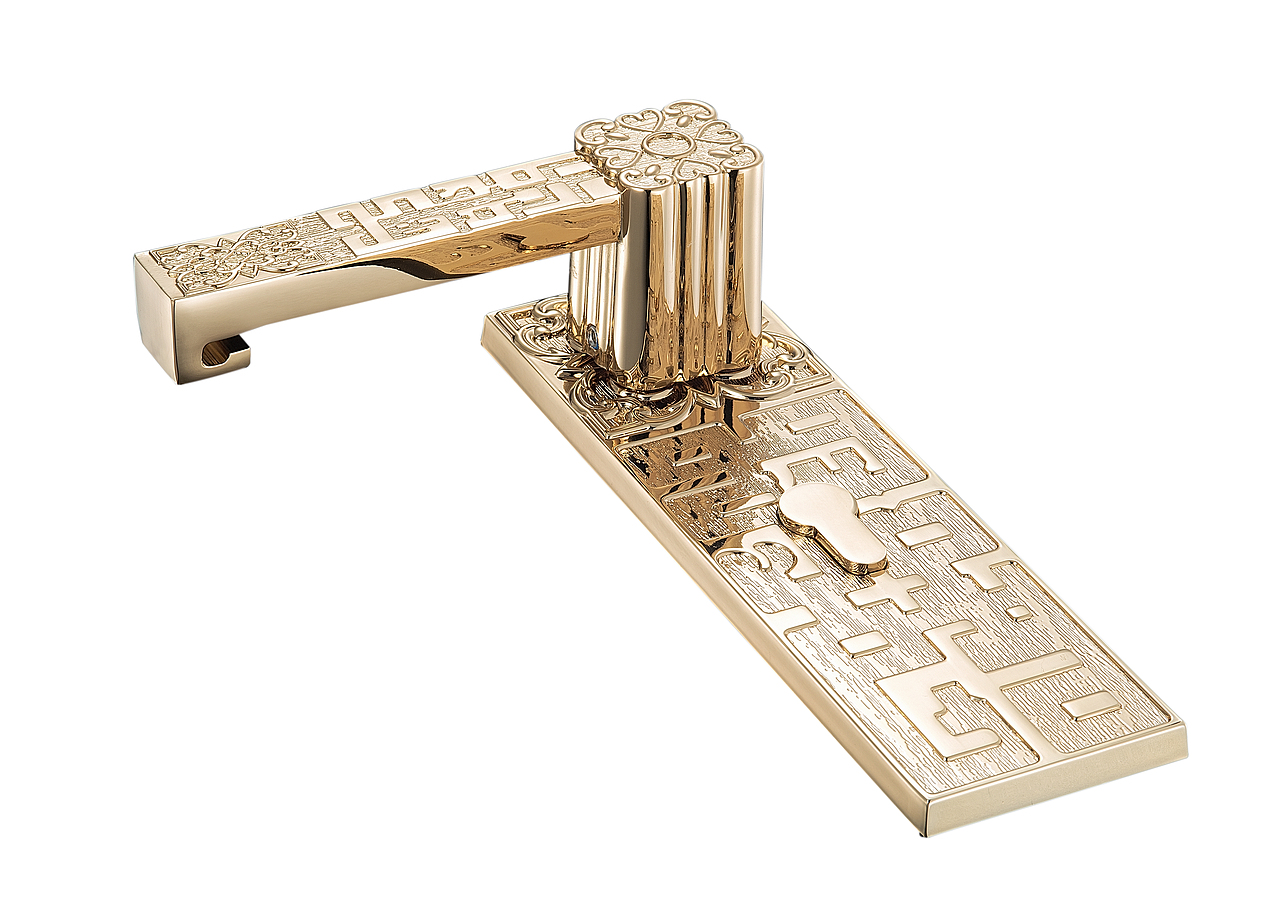 照片是拍出来的（图ZNjc3OTQ5NDQ=） - 产品摄影 - 站酷设计师my1994原创素材 - 站酷ZCOOL