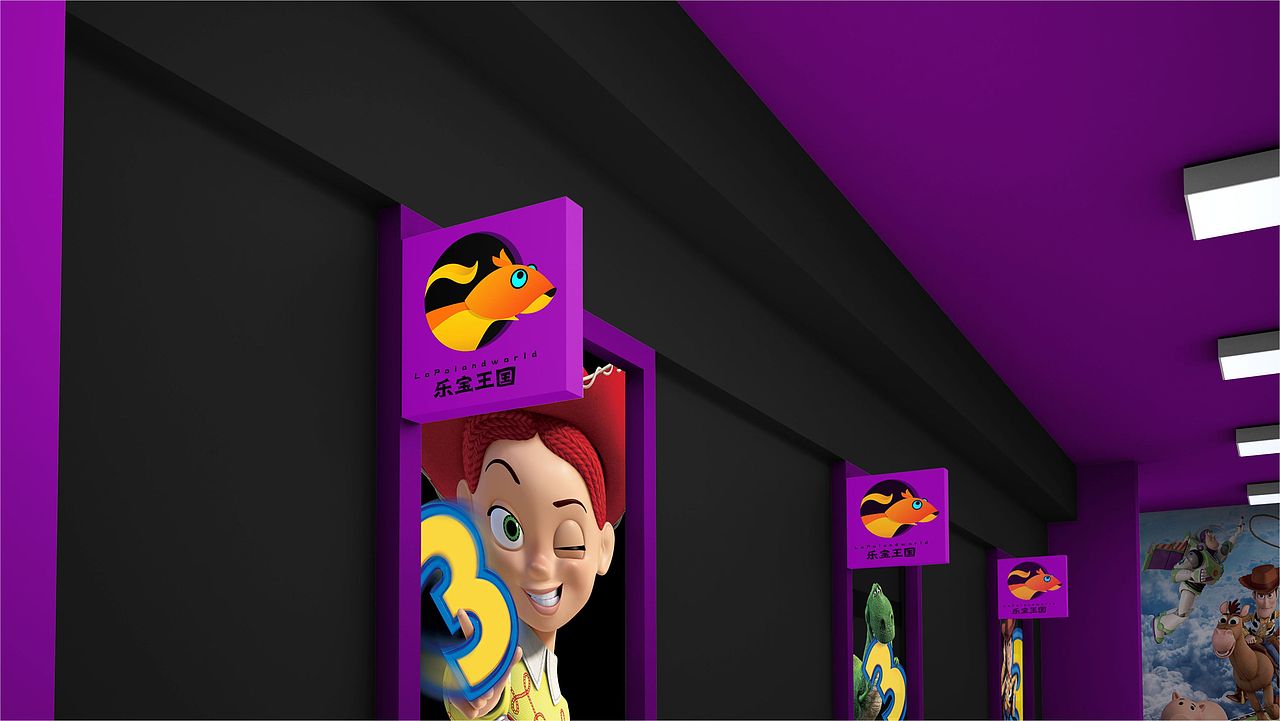 标志设计（十三）（图ZOTIyNzY4MDA=） - 品牌 - 站酷设计师USSSSS原创素材 - 站酷ZCOOL