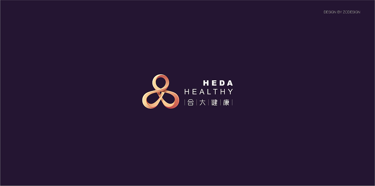 标志合集（图ZMTA3ODY1MTA4） - Logo - 站酷设计师子晨设计原创素材 - 站酷ZCOOL