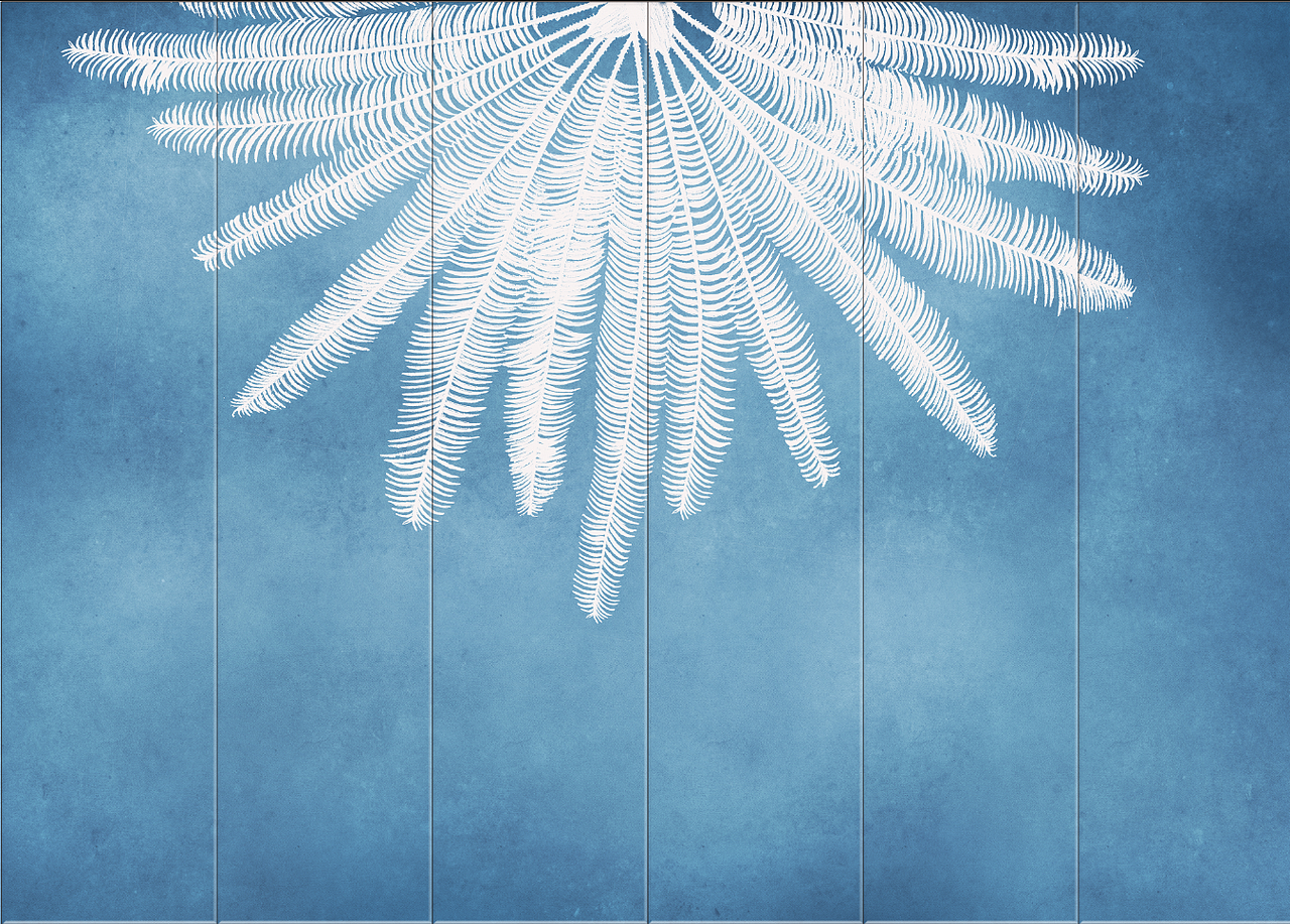 艾嘉利艺术硬包画（图ZMTkwMDAyMTk2） - 其他手工艺 - 站酷设计师杰克杰原创素材 - 站酷ZCOOL