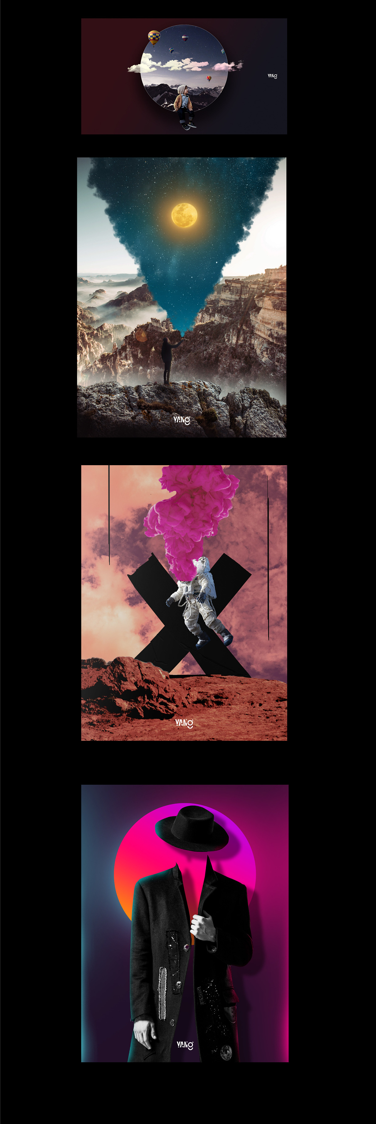 Portfolio 2020-2021 个人练习（图ZMjU0Njc2MzU2） - 海报 - 站酷设计师BEINGYANG_1125原创素材 - 站酷ZCOOL