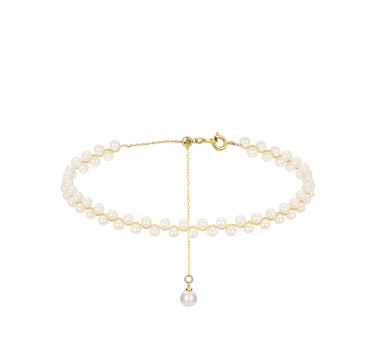 模特，场景，产品精修作品集