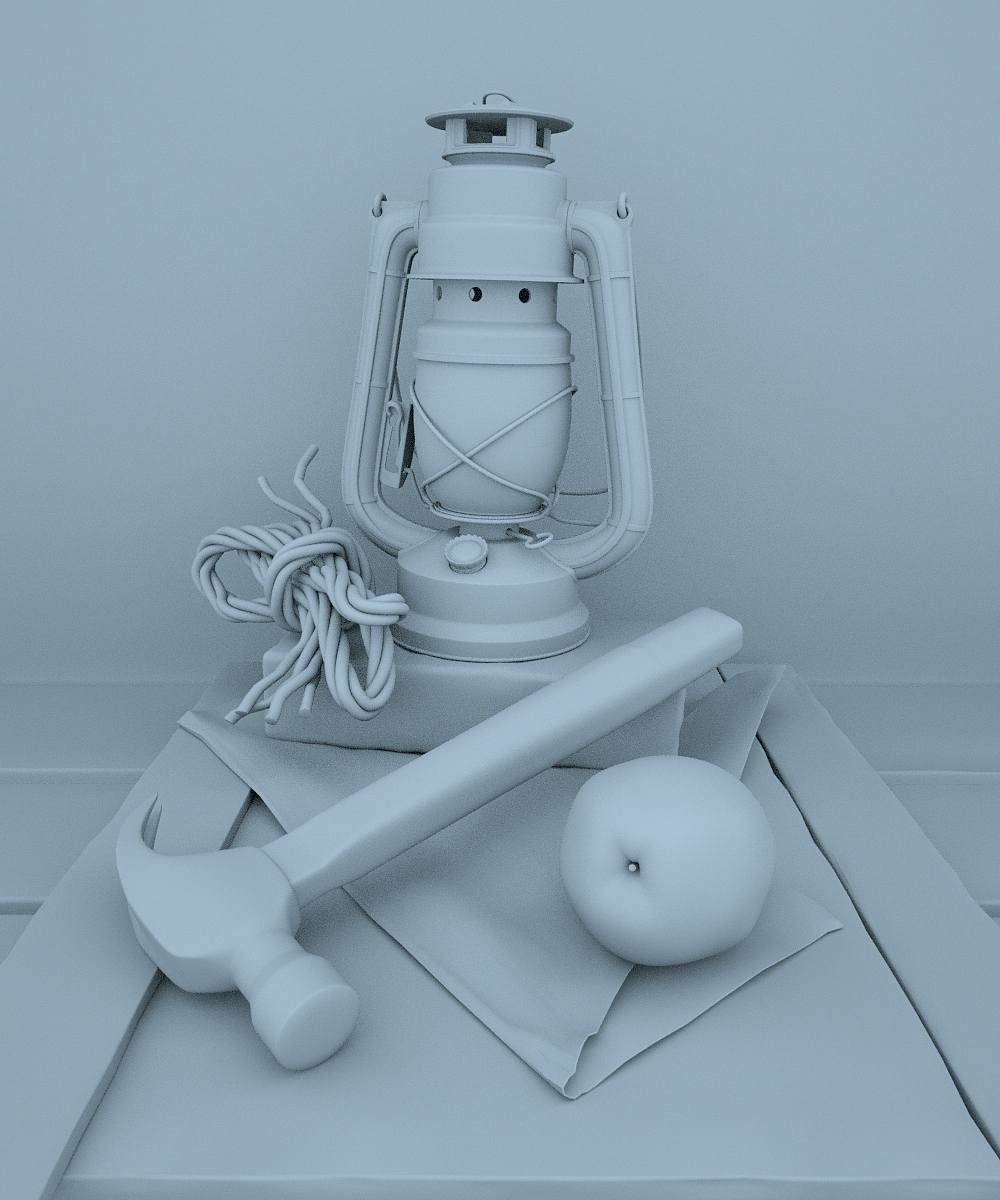 真实渲染（图ZMjc5MzI4OTY4） - 其他三维 - 站酷设计师OBlisc原创素材 - 站酷ZCOOL