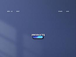 藍(lán)牙耳機(jī)詳情頁