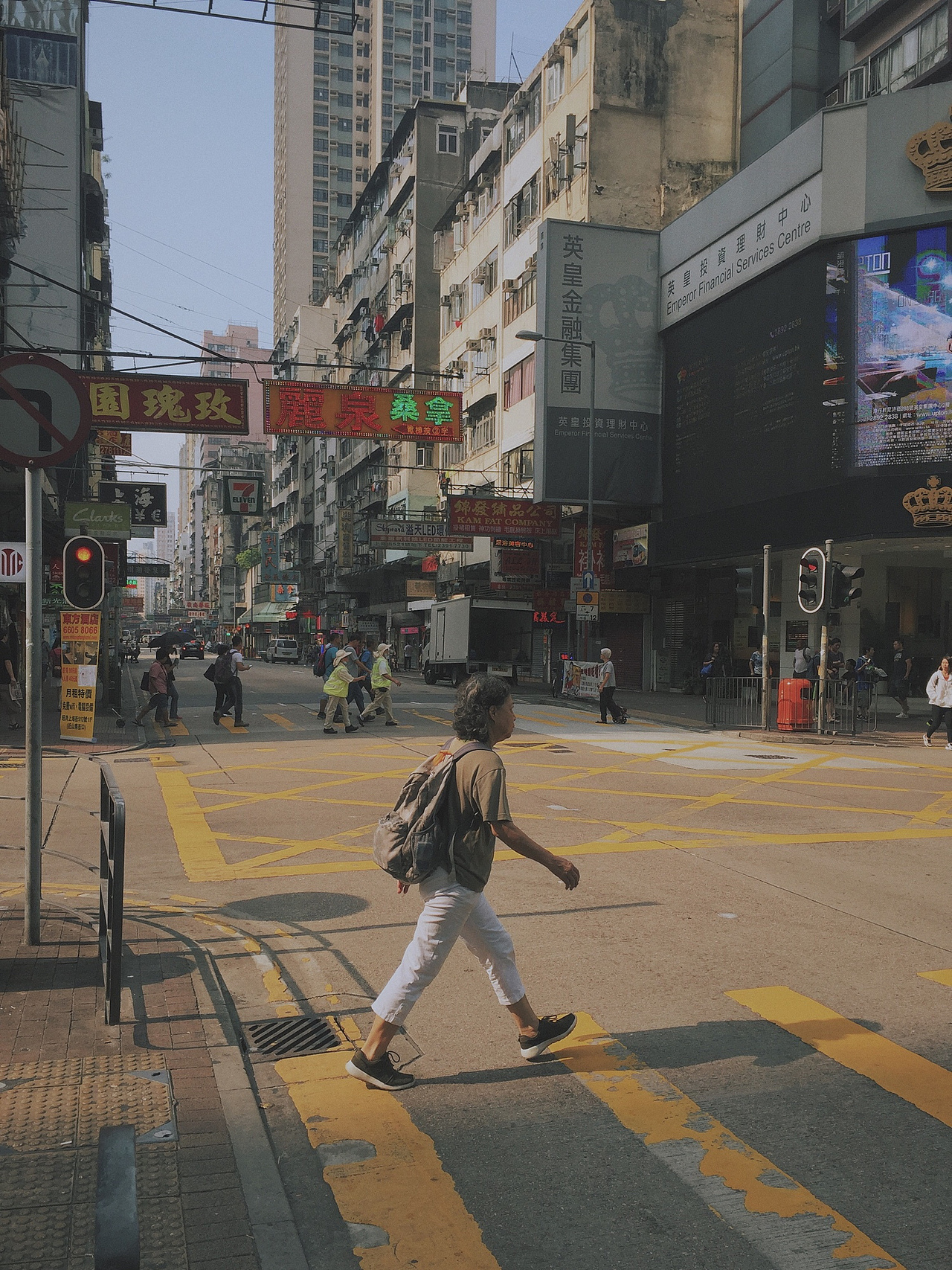 手机里的2016（图ZNjcyMTgwOTI=） - 人文/纪实摄影 - 站酷设计师Rimo原创素材 - 站酷ZCOOL