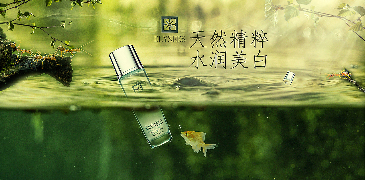 Banner 海报（图ZOTU5NjEyMjg=） - 运营设计 - 站酷设计师七号左撇子原创素材 - 站酷ZCOOL