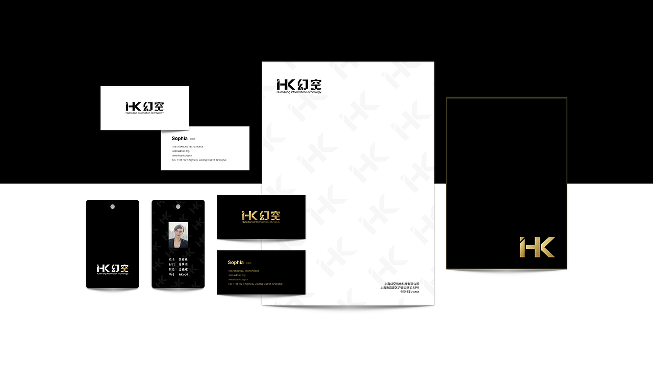 刘程程UI作品集