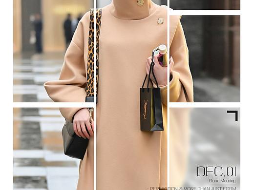 07（个人主页-ZNTA4MjQxNTI=） - 海报 - 站酷设计师上帝会玩骰子原创素材 - 站酷ZCOOL