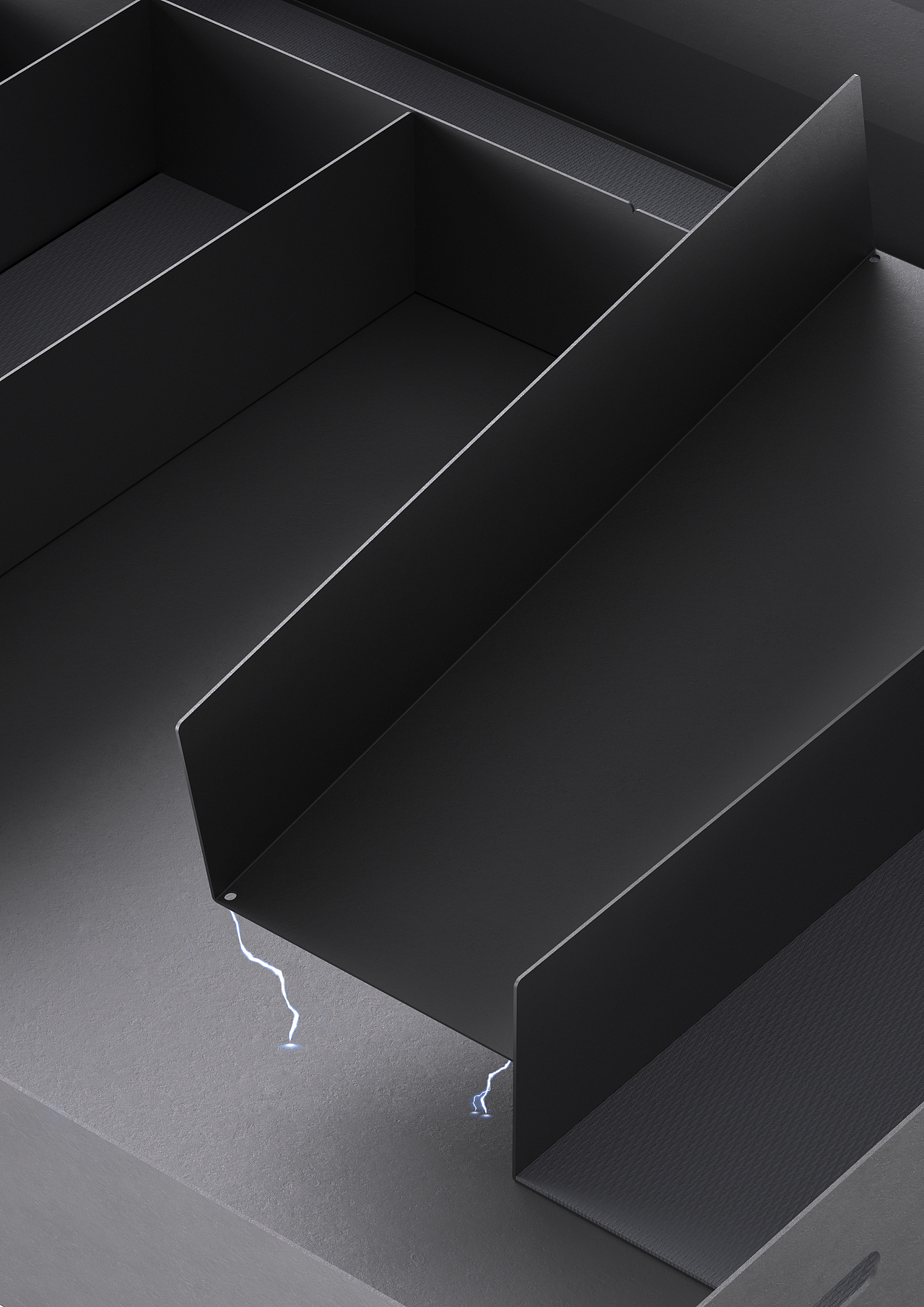 2021年一些工作合集（图ZMjczMjQ0NjA4） - 产品 - 站酷设计师真系欧巴原创素材 - 站酷ZCOOL