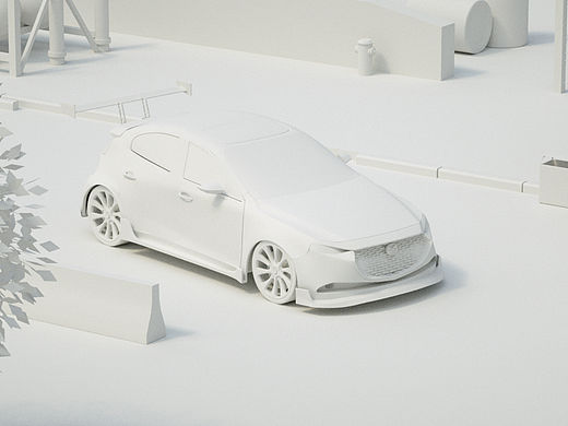 小昂炮（个人主页-ZNjY4MDQxNzI=） - 机械/交通 - 站酷设计师夏宇客原创素材 - 站酷ZCOOL