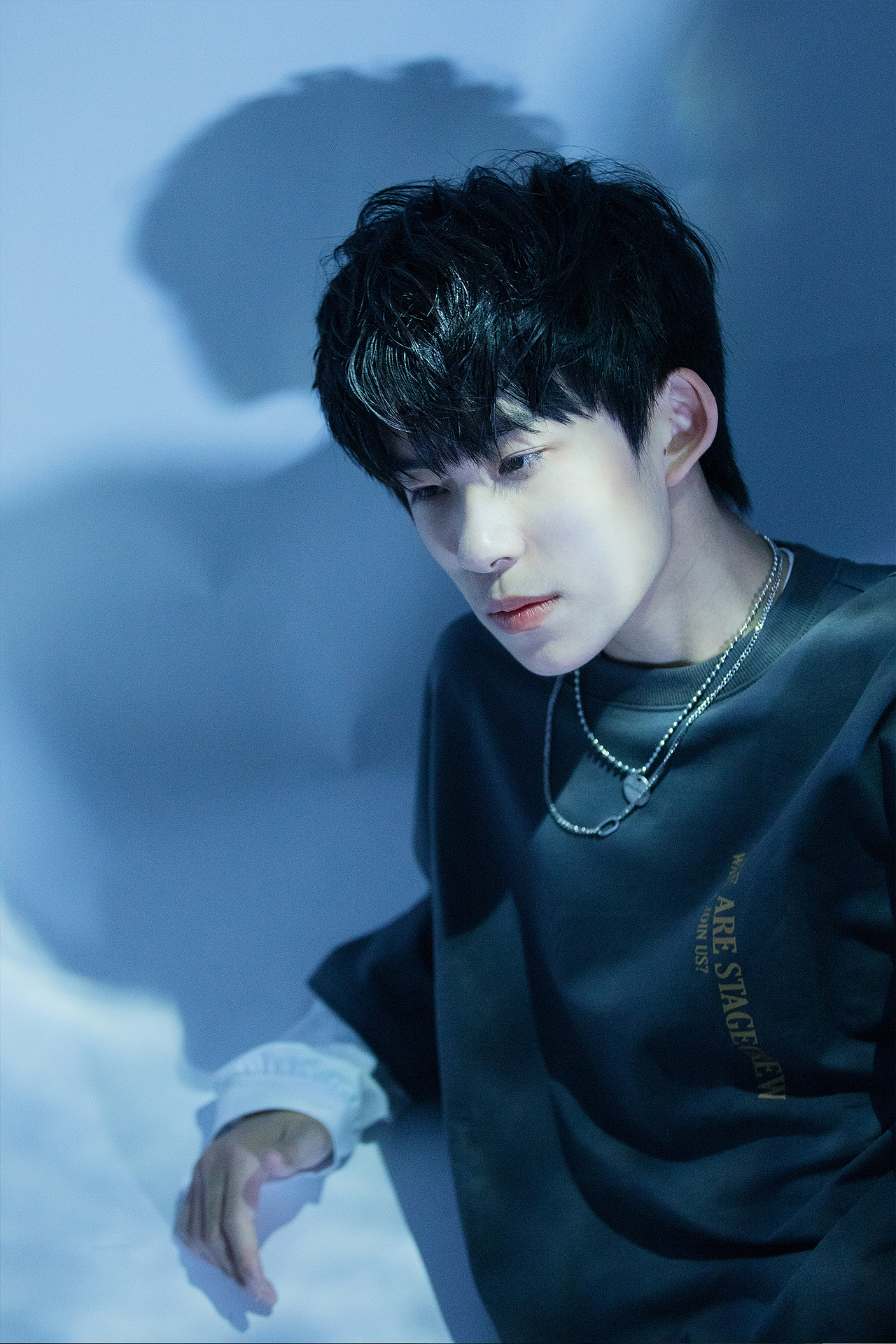 易安音乐社余沐阳