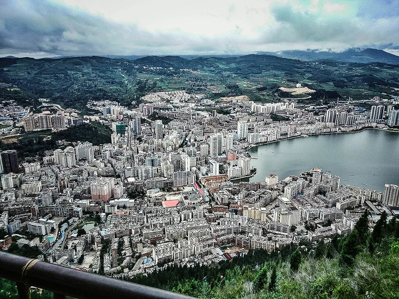 游记（图ZOTk2MjU2NDQ=） - 人文/纪实摄影 - 站酷设计师不会潜水的猫原创素材 - 站酷ZCOOL