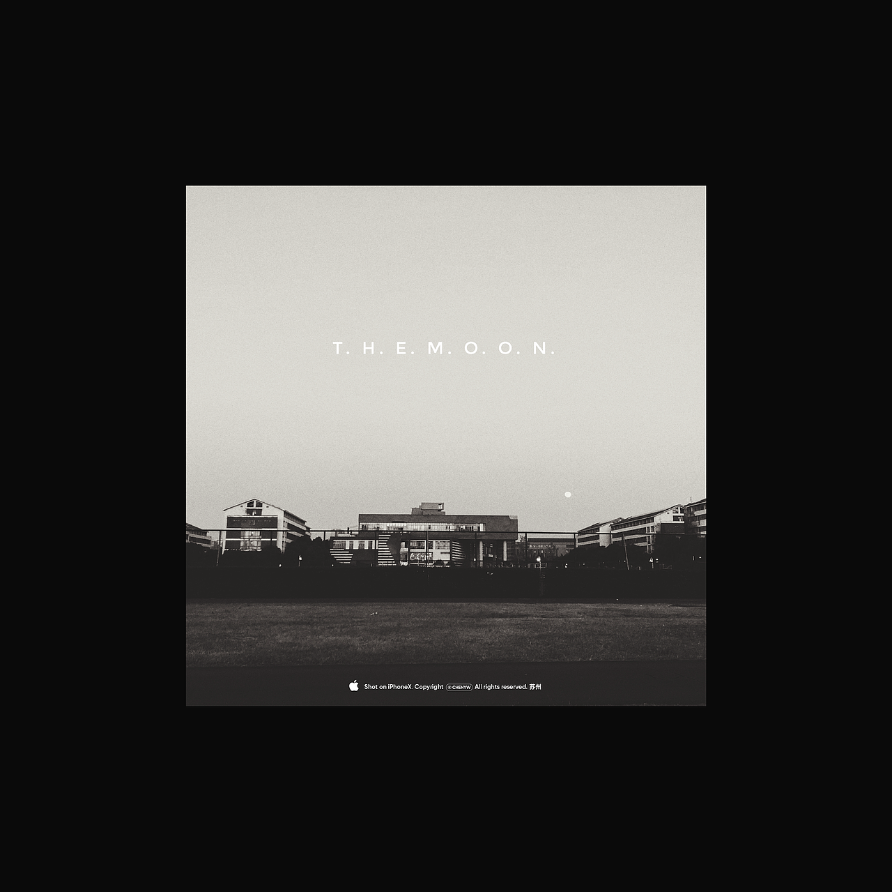 手机摄影集｜相机胶卷整理 Part.1（图ZMjEzMTM0MDAw） - 人文/纪实摄影 - 站酷设计师d7nw9c原创素材 - 站酷ZCOOL