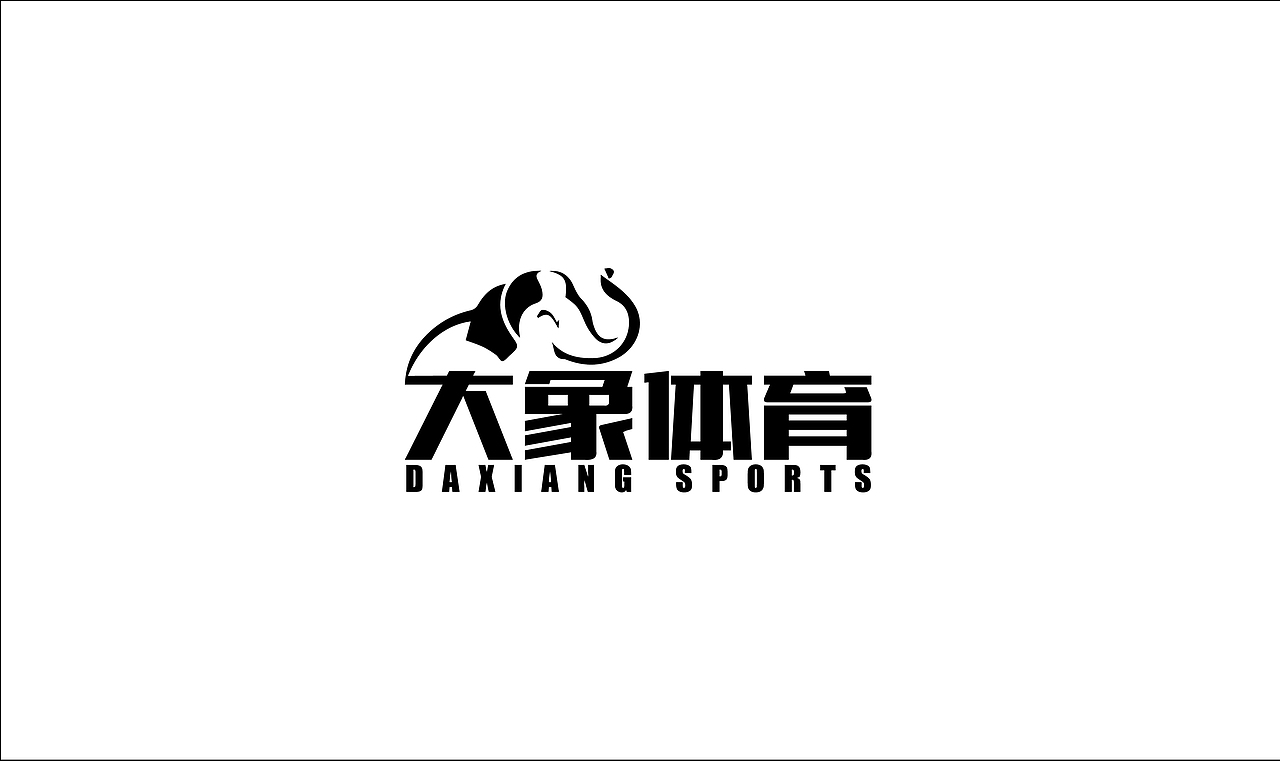 LOGO设计发想（图ZNjA1MzgyMDA=） - 品牌 - 站酷设计师玉簪花原创素材 - 站酷ZCOOL