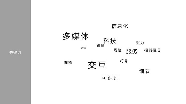 科技行业logo设计／vi设计－品牌设计提案全过程卓思韦尔－墨尔本视觉设计品牌设计（图ZNjY3NjU1NjQ=） - Logo - 站酷设计师墨尔本视觉设计原创素材 - 站酷ZCOOL