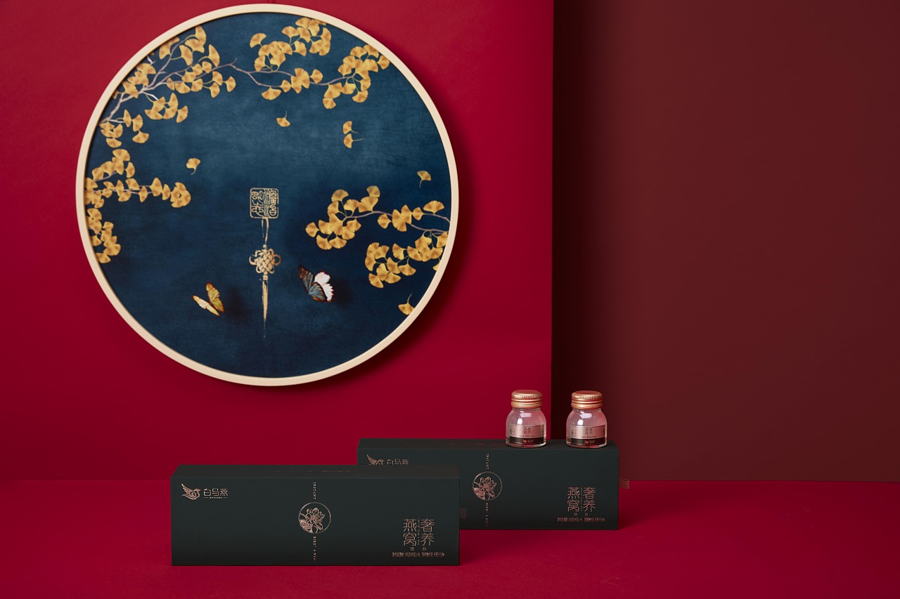 静物 燕窝（图ZMTkwMjE5Mzgw） - 修图/后期 - 站酷设计师修图师小先原创素材 - 站酷ZCOOL