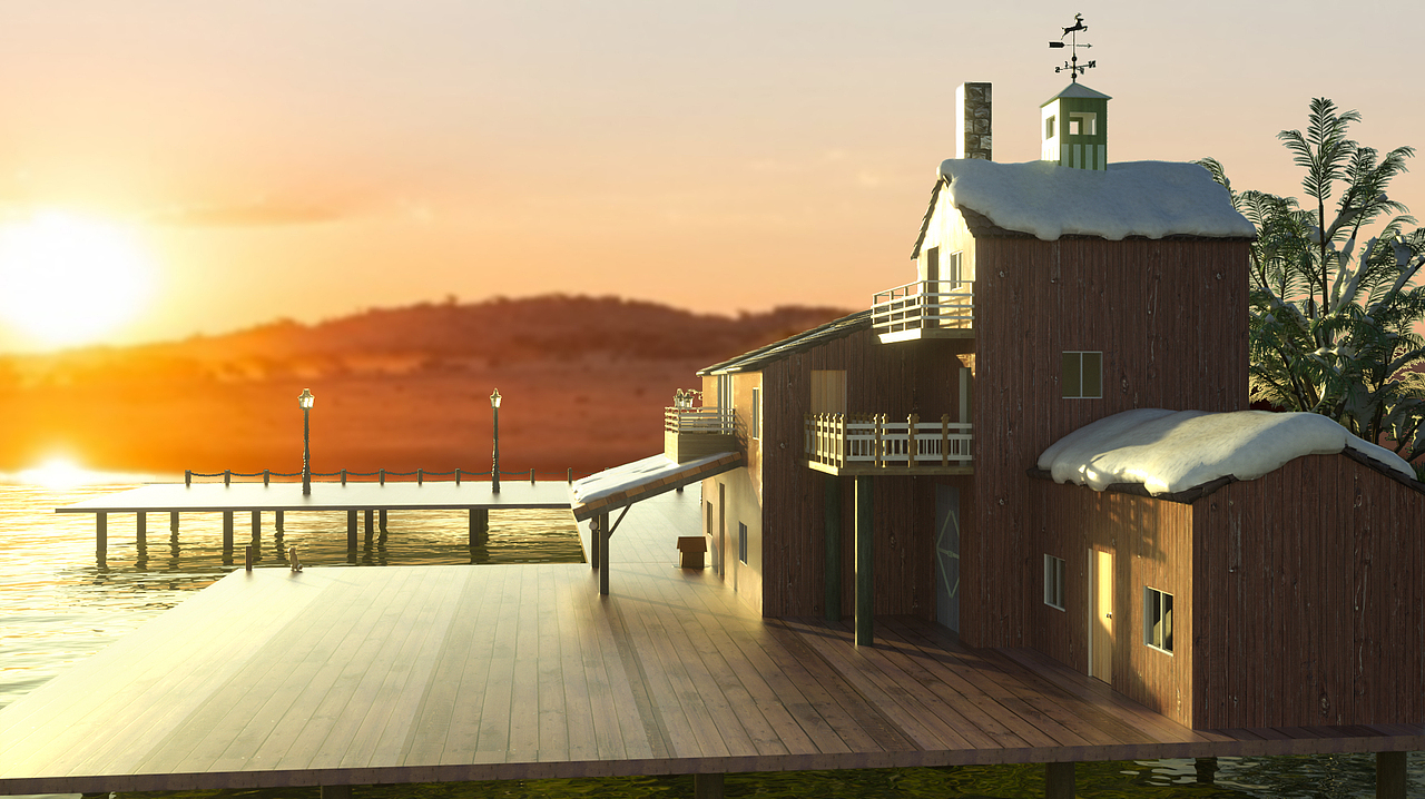 2021年终总结（图ZMjgzNDQ0ODY0） - 场景 - 站酷设计师DestinyAli原创素材 - 站酷ZCOOL