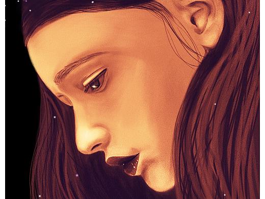 八1八的自习课（个人主页-ZMzk5MjM3Mjg=） - 创作习作 - 站酷设计师安琪Ange原创素材 - 站酷ZCOOL