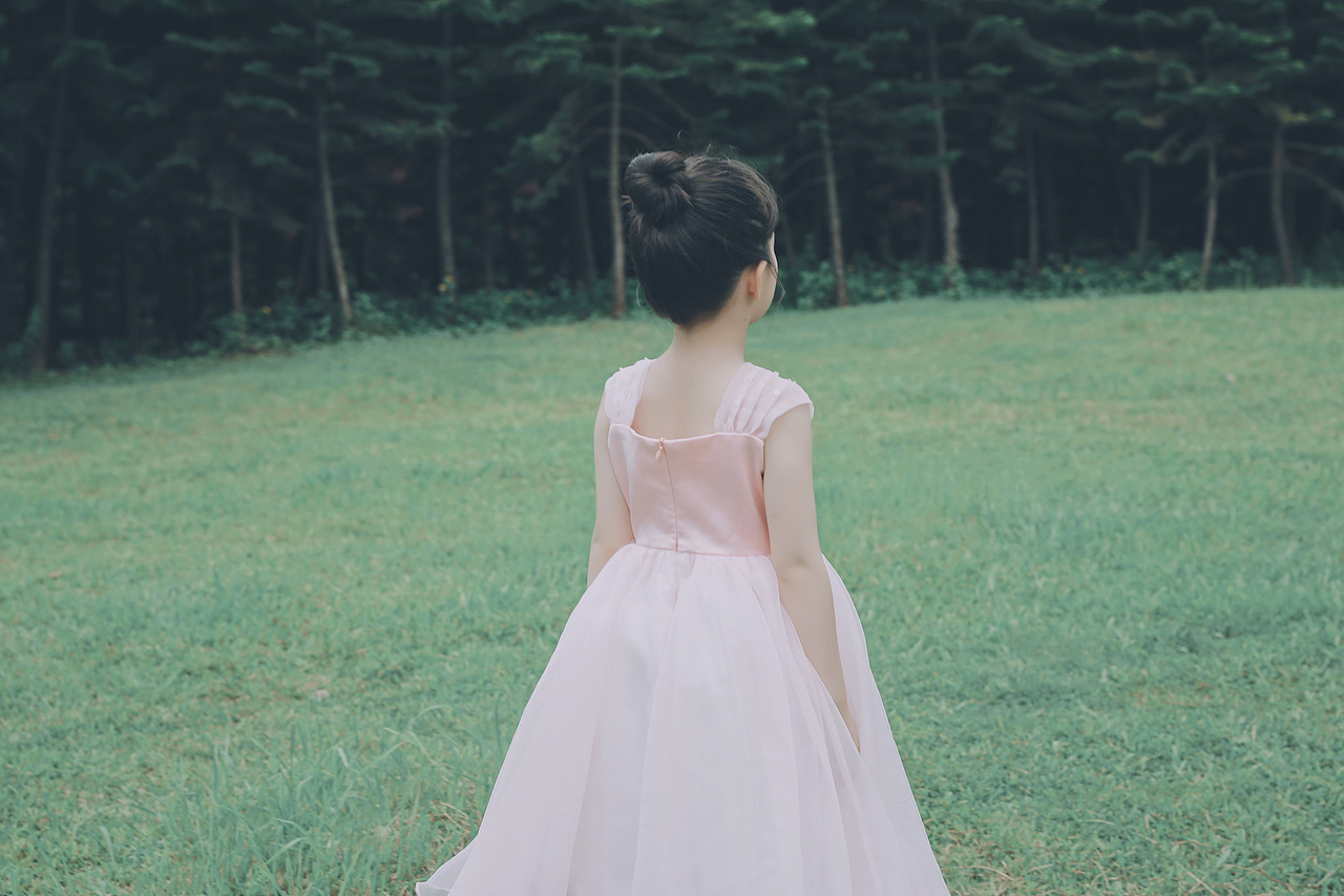 服装｜PURESHARE 2020SS LOOKBOOK（图ZMjQwNjEyODE2） - 人像摄影 - 站酷设计师Garuuu原创素材 - 站酷ZCOOL