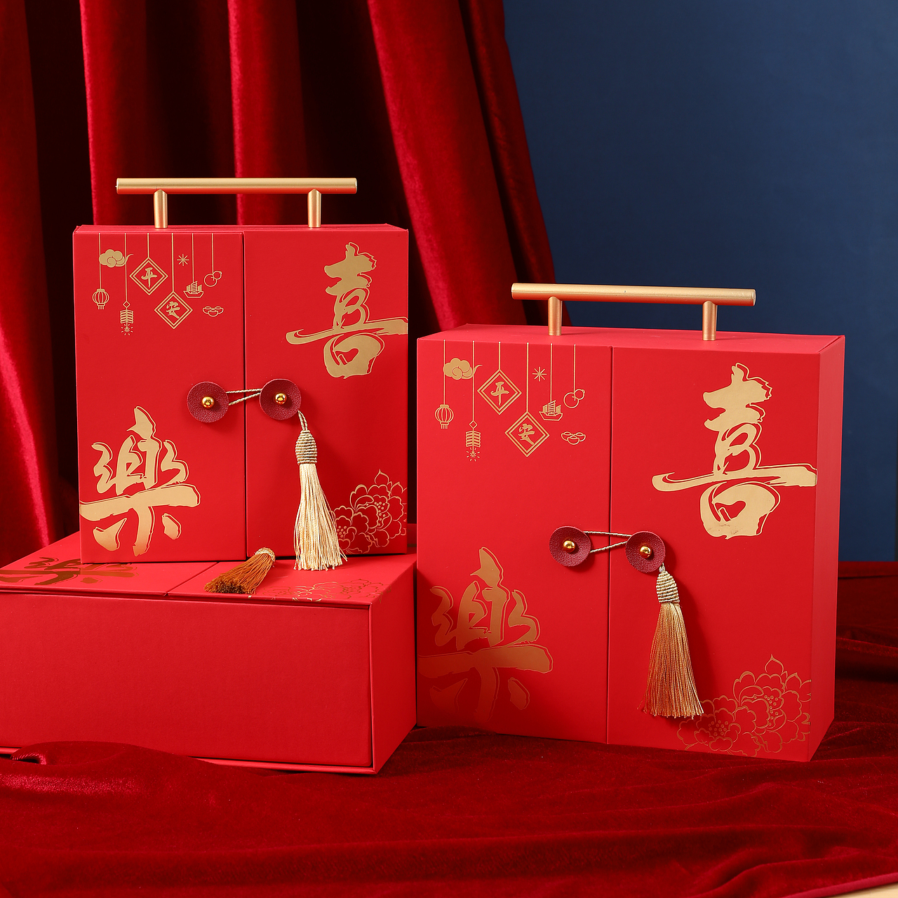 礼盒拍摄（图ZMzE1NjI5MzQ4） - 产品摄影 - 站酷设计师子林夕原创素材 - 站酷ZCOOL