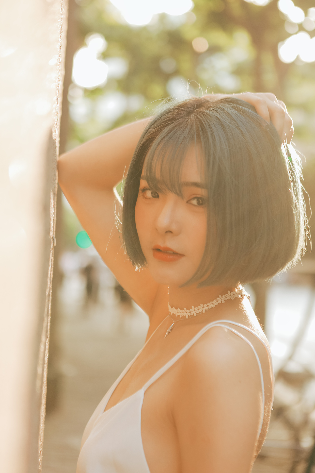 以后要快乐,要飞扬跋扈