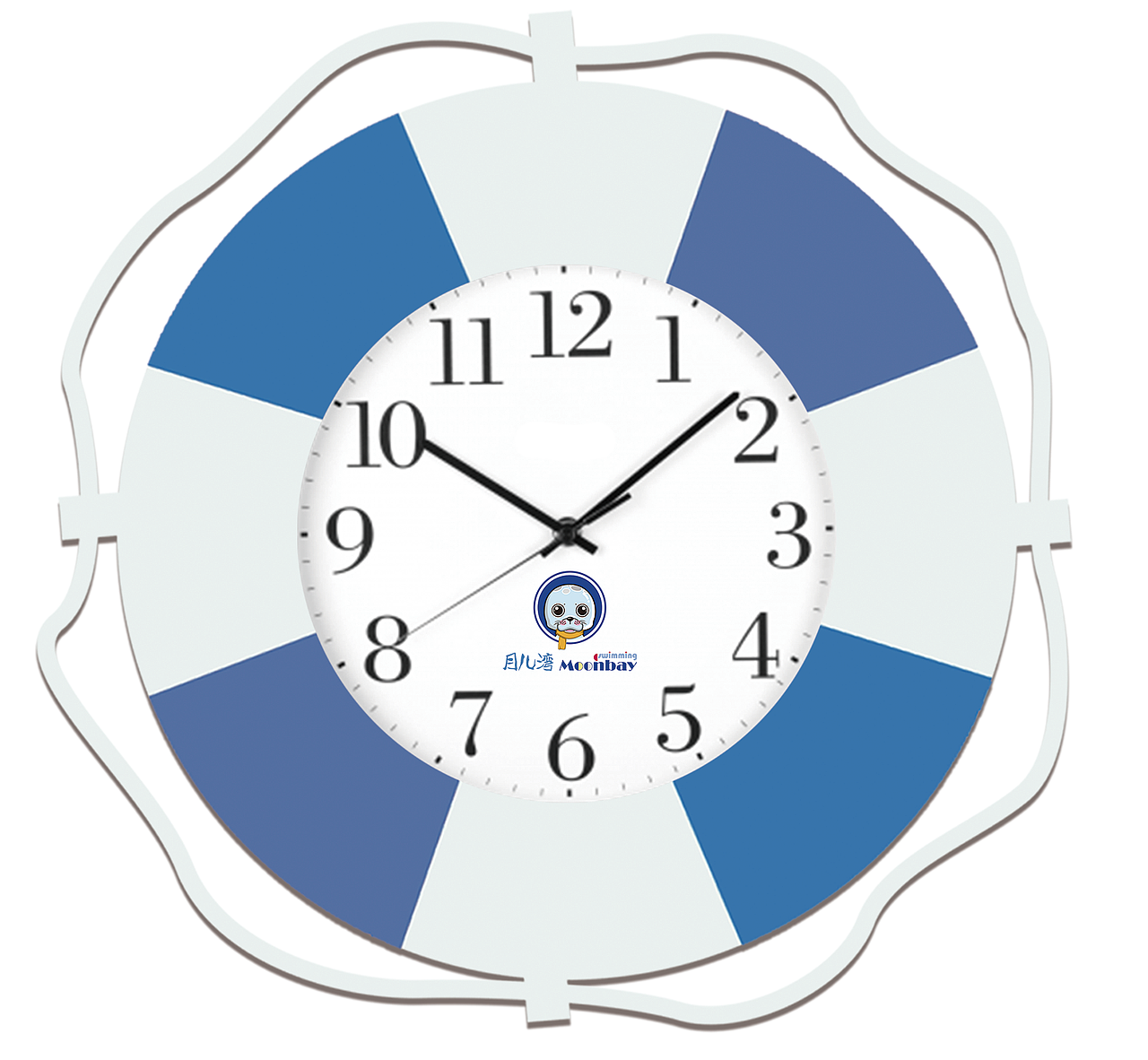 生活物资系列1（爆款）（图ZMTM0MzEwMzQw） - 生活用品 - 站酷设计师缄默灬原创素材 - 站酷ZCOOL