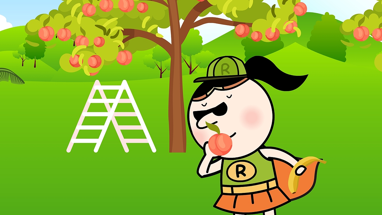 韩国幼儿英语教学课件（图ZMjgxMTc1NDU2） - 其他动漫 - 站酷设计师水木动漫原创素材 - 站酷ZCOOL