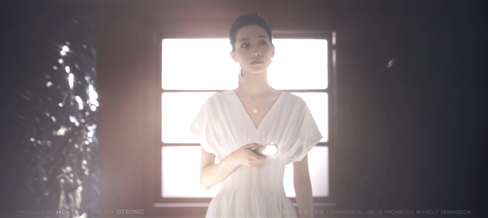 GT SONIC固特｜超声波清洗盒×2款全案（图ZMjg0MzUzMjI4） - 电商 - 站酷设计师MOl摩尔原创素材 - 站酷ZCOOL