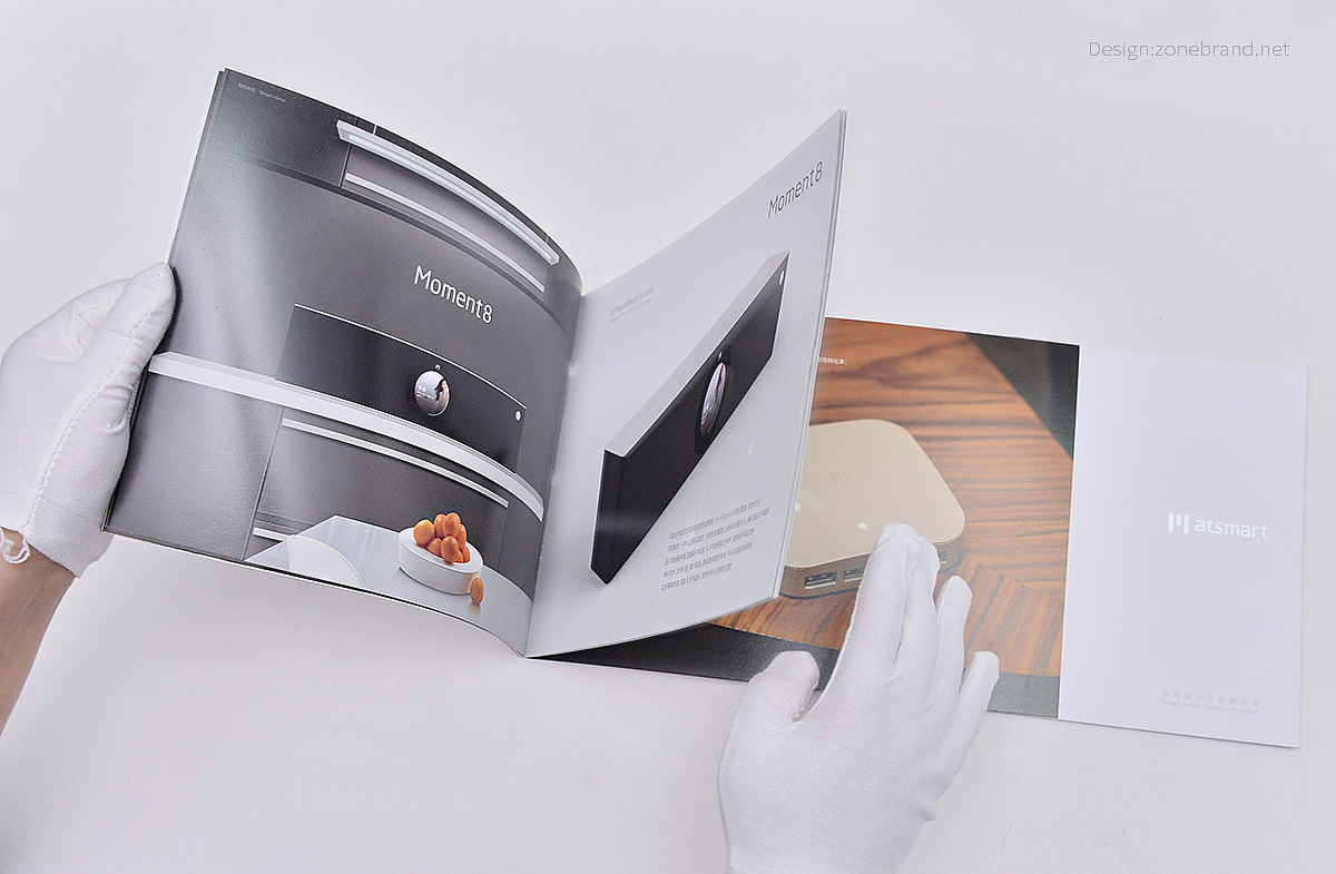 zonebrand设计，深圳设计公司，深圳包装设计公司，深圳品牌画册设计公司