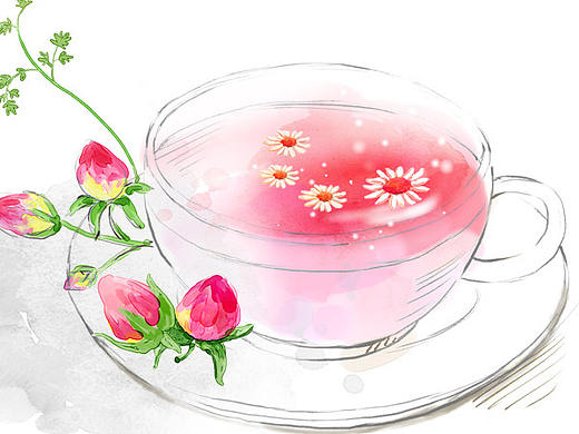 专题页