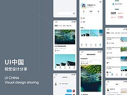 产品Redesign