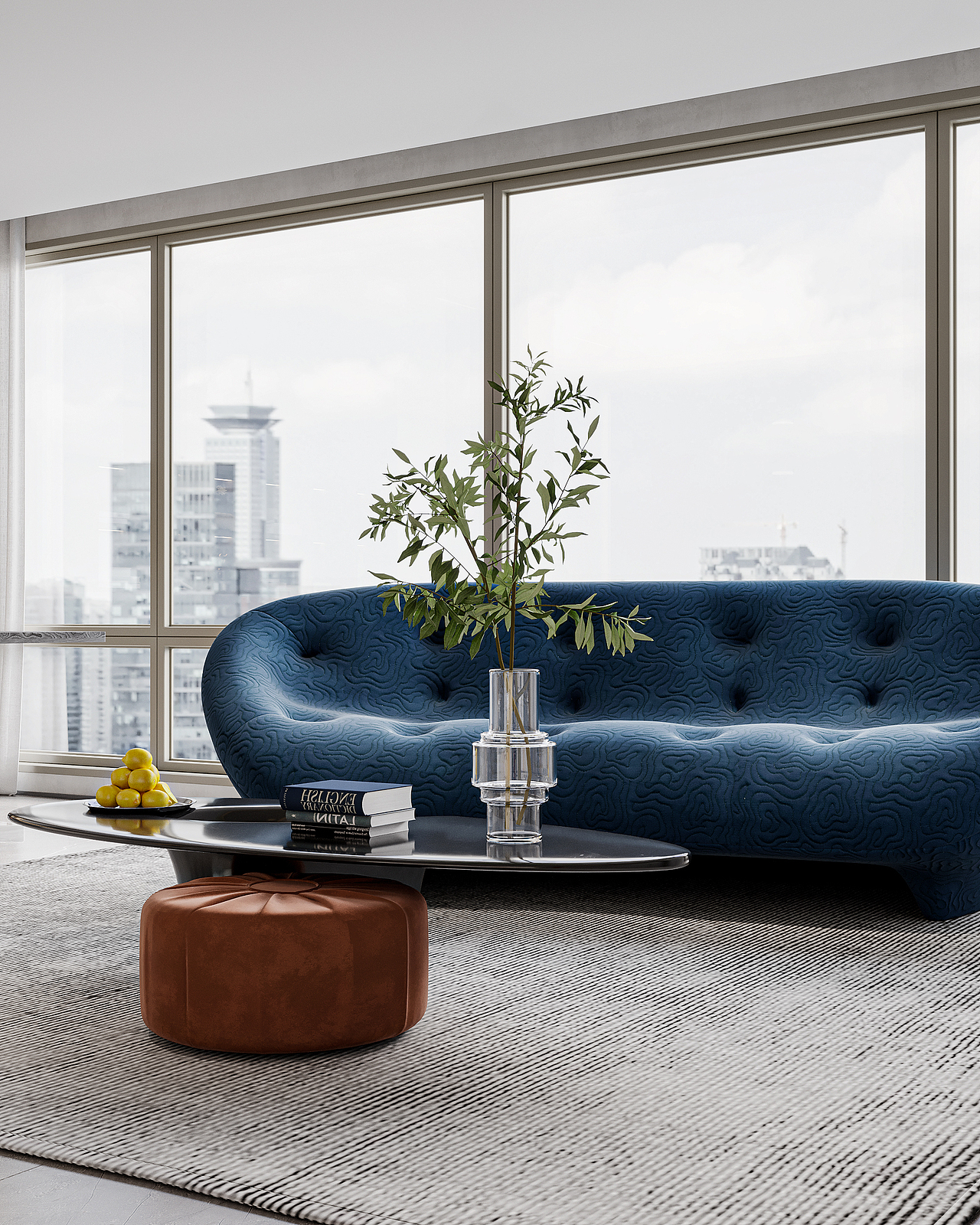 望江（图ZMjY4NjUyNzA0） - 家装设计 - 站酷设计师YL视觉原创素材 - 站酷ZCOOL